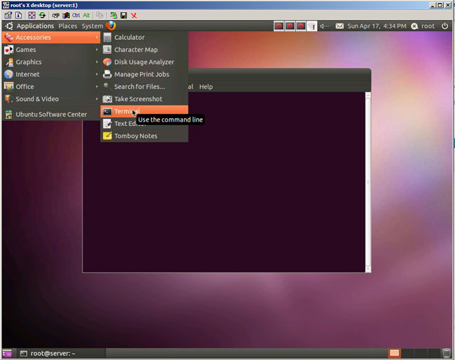 Vps ubuntu. VPS на линукс. Домашний сервер на убунту. Ubuntu VPS. Ubuntu Server install gui.