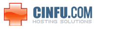 CINFU